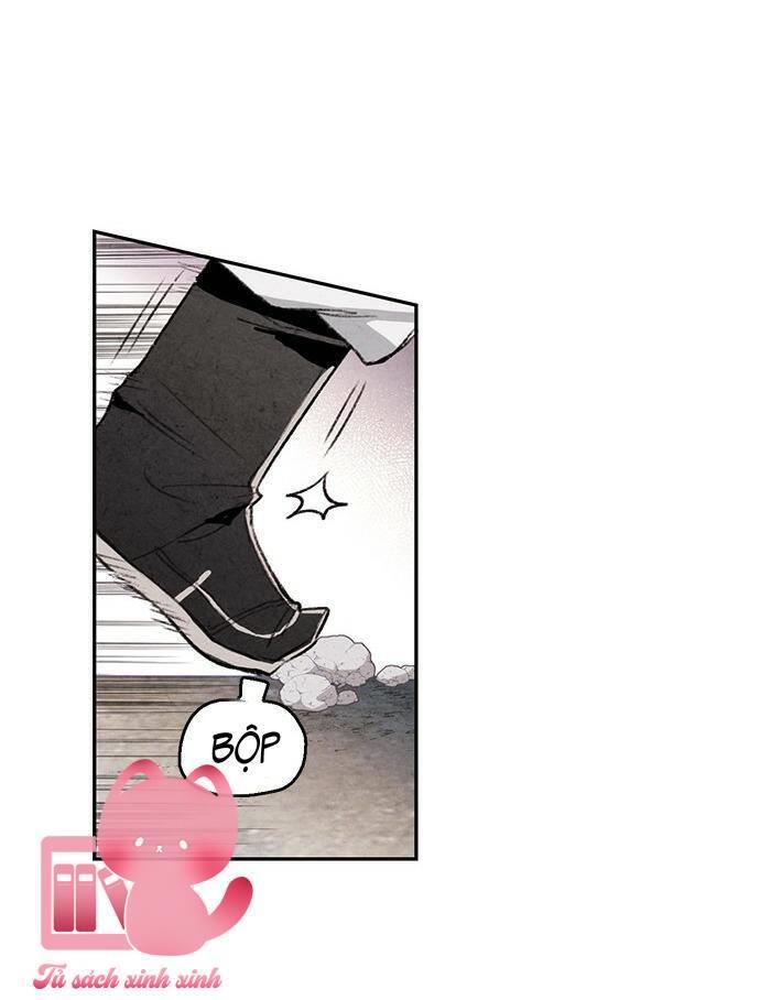 Lệnh Cấm Hôn - Chap 13 - Trang 42