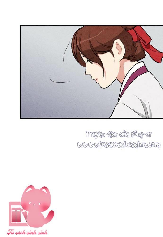 Lệnh Cấm Hôn - Chap 13 - Trang 56