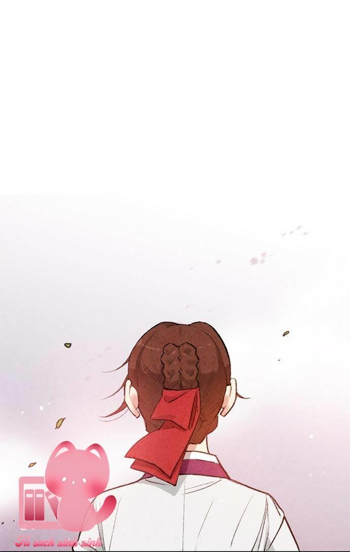 Lệnh Cấm Hôn - Chap 13 - Trang 57