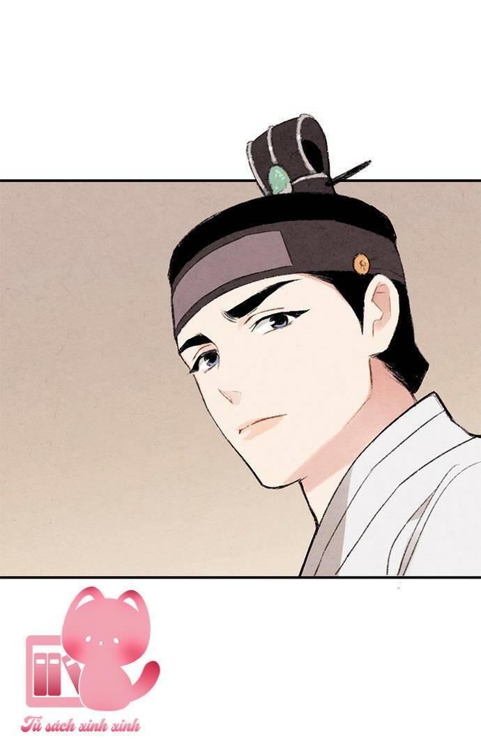 Lệnh Cấm Hôn - Chap 13 - Trang 60