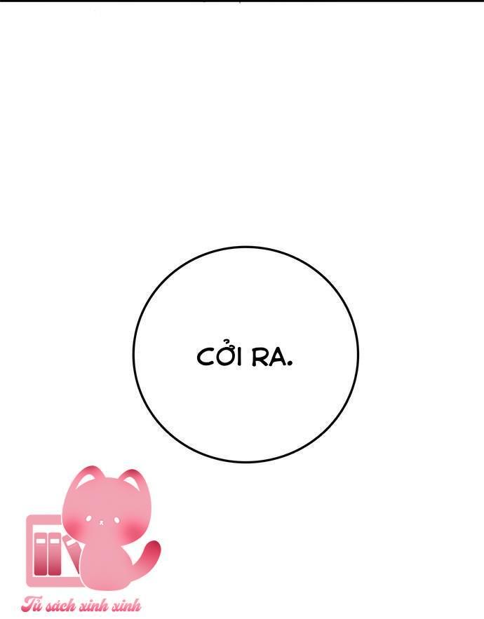 Lệnh Cấm Hôn - Chap 13 - Trang 64