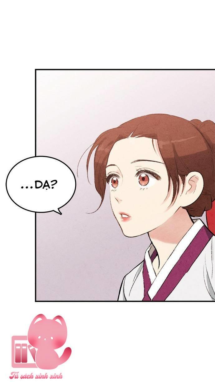 Lệnh Cấm Hôn - Chap 13 - Trang 65
