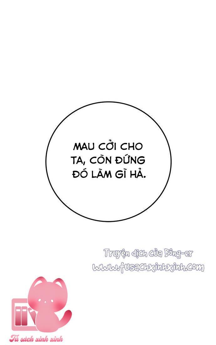 Lệnh Cấm Hôn - Chap 13 - Trang 67