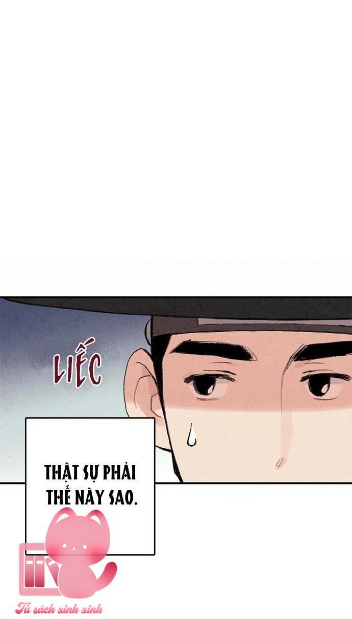Lệnh Cấm Hôn - Chap 13 - Trang 9