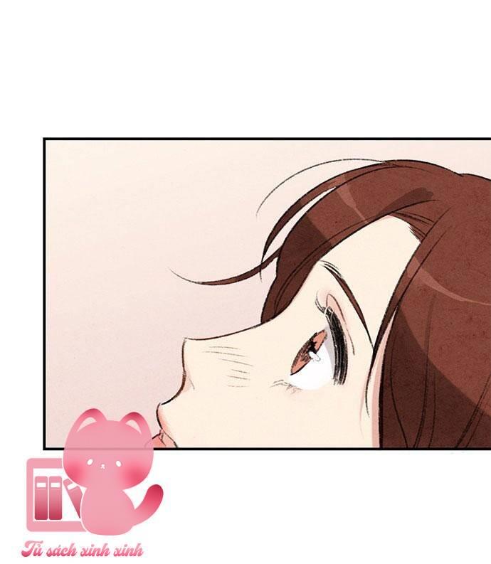 Lệnh Cấm Hôn - Chap 14 - Trang 12