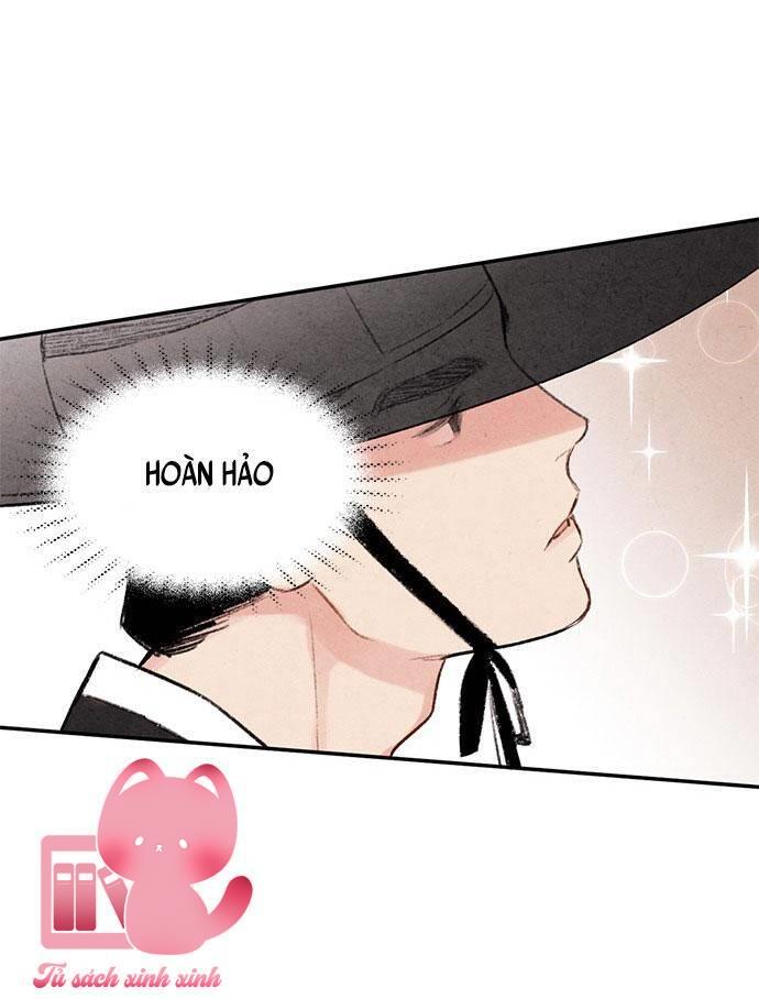 Lệnh Cấm Hôn - Chap 14 - Trang 16