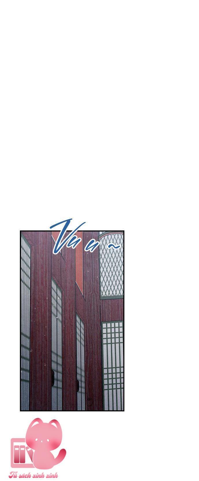 Lệnh Cấm Hôn - Chap 14 - Trang 25