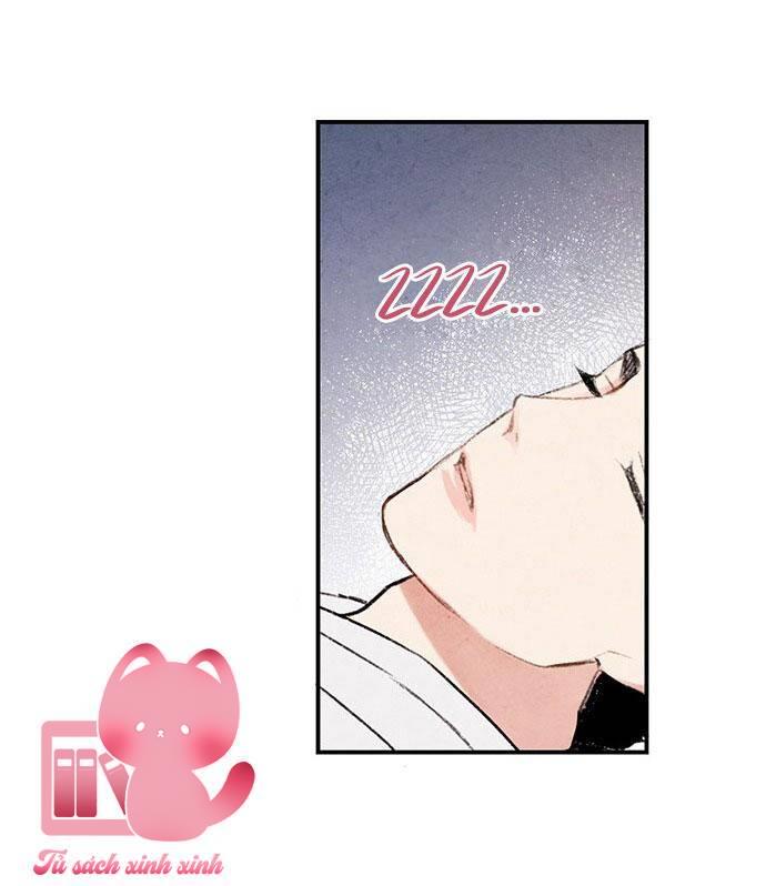 Lệnh Cấm Hôn - Chap 14 - Trang 43