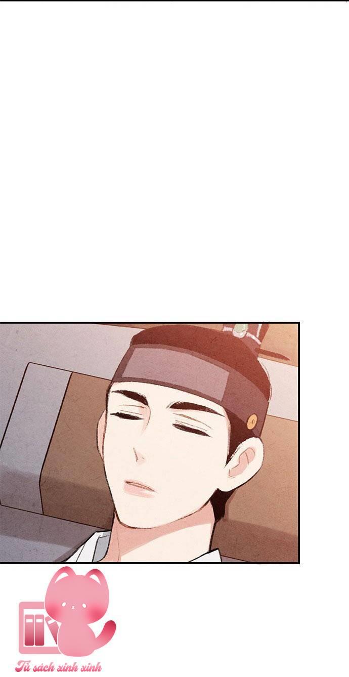 Lệnh Cấm Hôn - Chap 14 - Trang 46