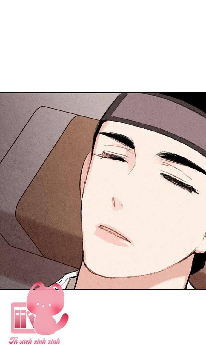 Lệnh Cấm Hôn - Chap 14 - Trang 48