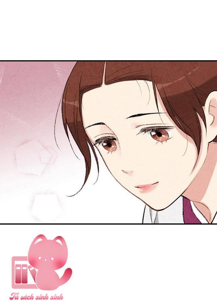 Lệnh Cấm Hôn - Chap 14 - Trang 49