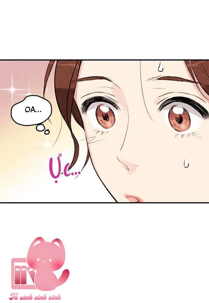 Lệnh Cấm Hôn - Chap 14 - Trang 6