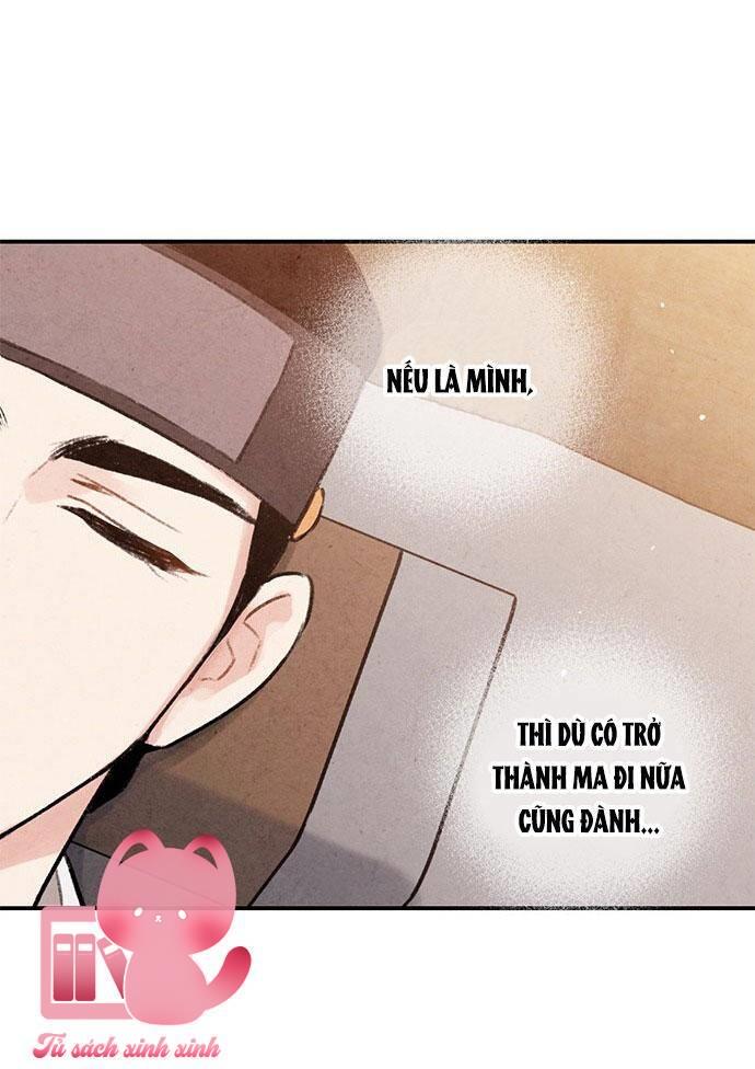 Lệnh Cấm Hôn - Chap 14 - Trang 51