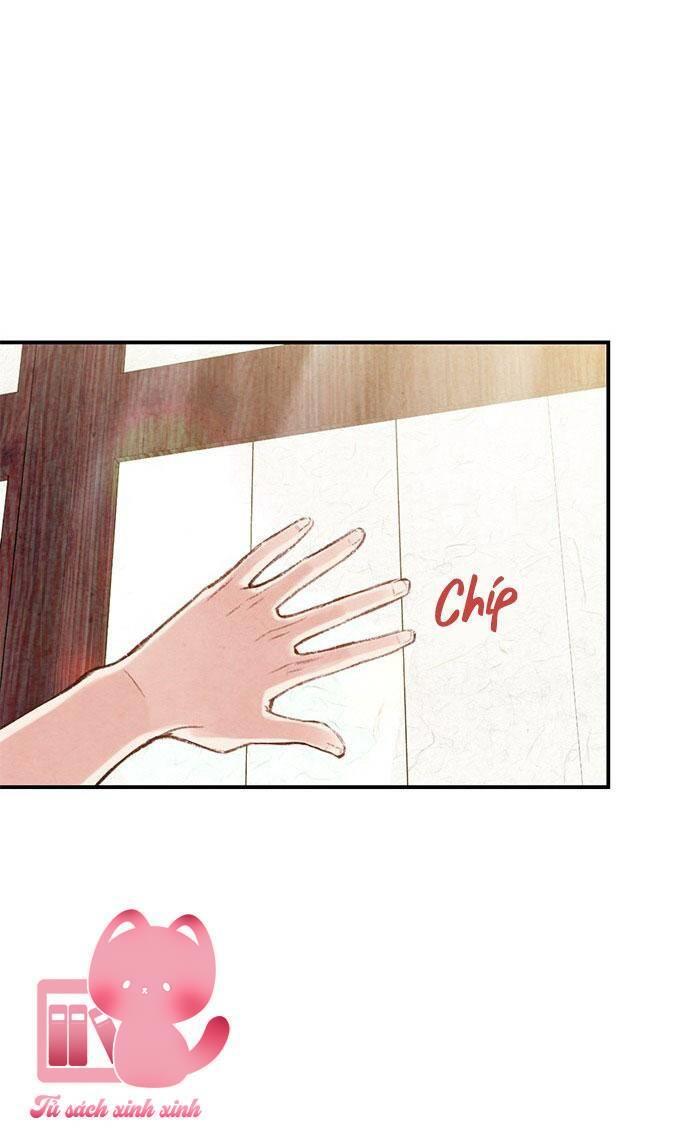 Lệnh Cấm Hôn - Chap 14 - Trang 55