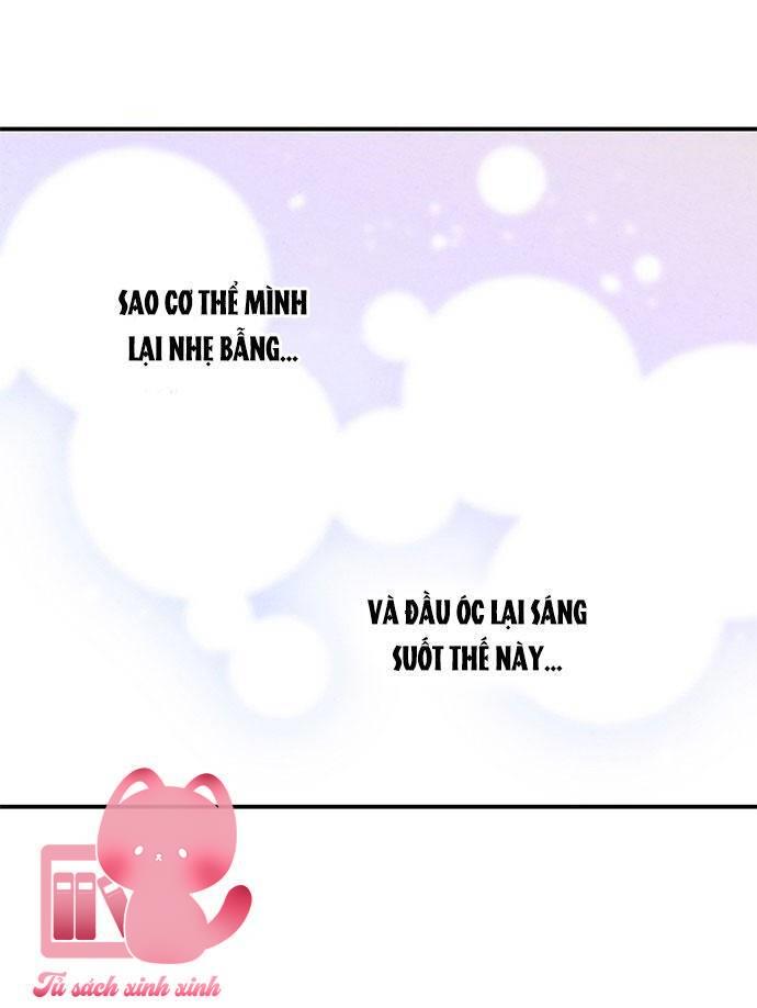 Lệnh Cấm Hôn - Chap 14 - Trang 57
