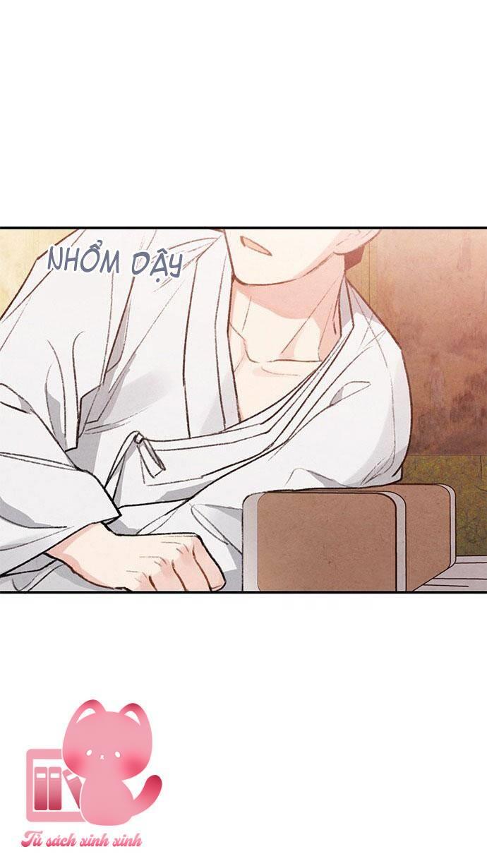 Lệnh Cấm Hôn - Chap 14 - Trang 58