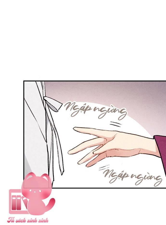 Lệnh Cấm Hôn - Chap 14 - Trang 7