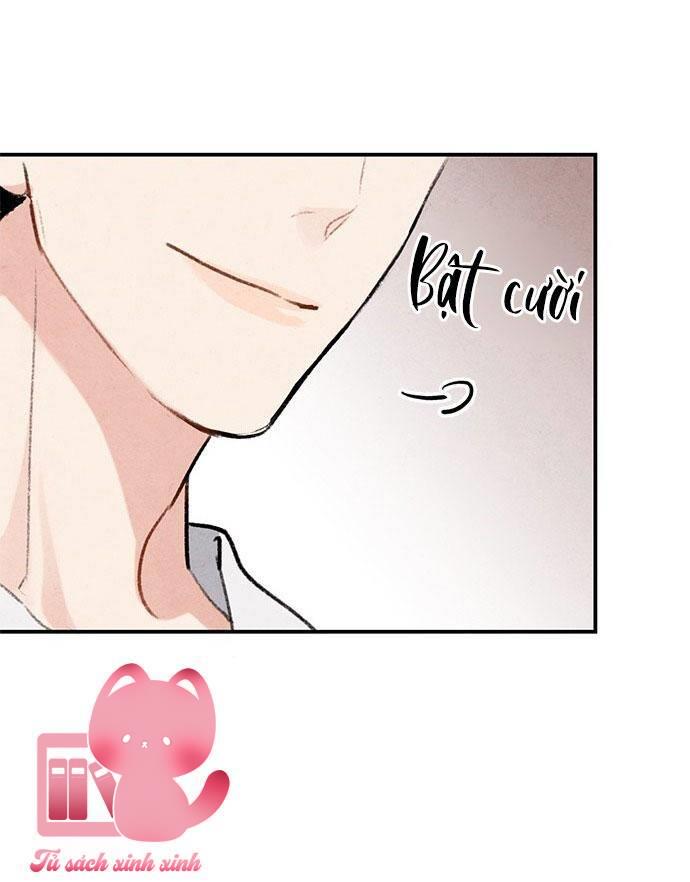 Lệnh Cấm Hôn - Chap 14 - Trang 8