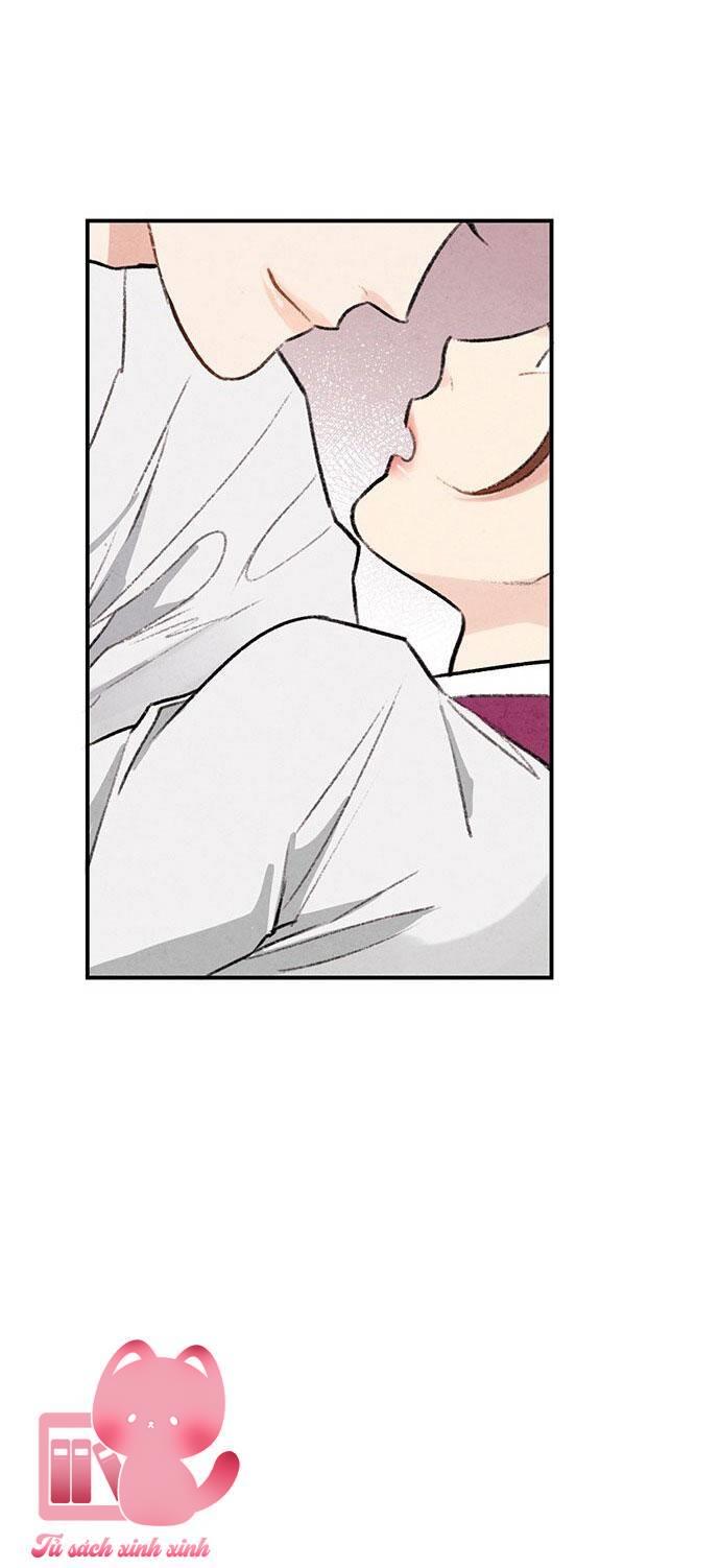 Lệnh Cấm Hôn - Chap 14 - Trang 10