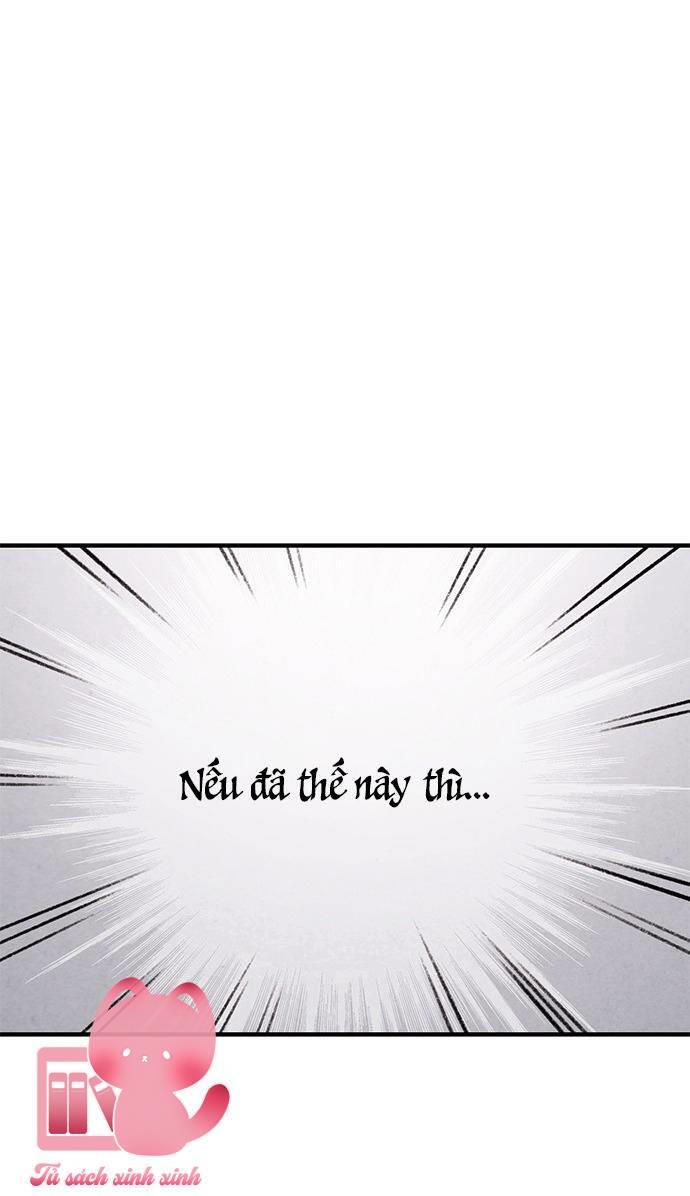 Lệnh Cấm Hôn - Chap 15 - Trang 21