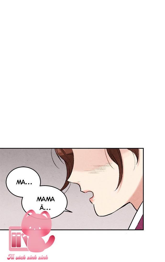 Lệnh Cấm Hôn - Chap 15 - Trang 30
