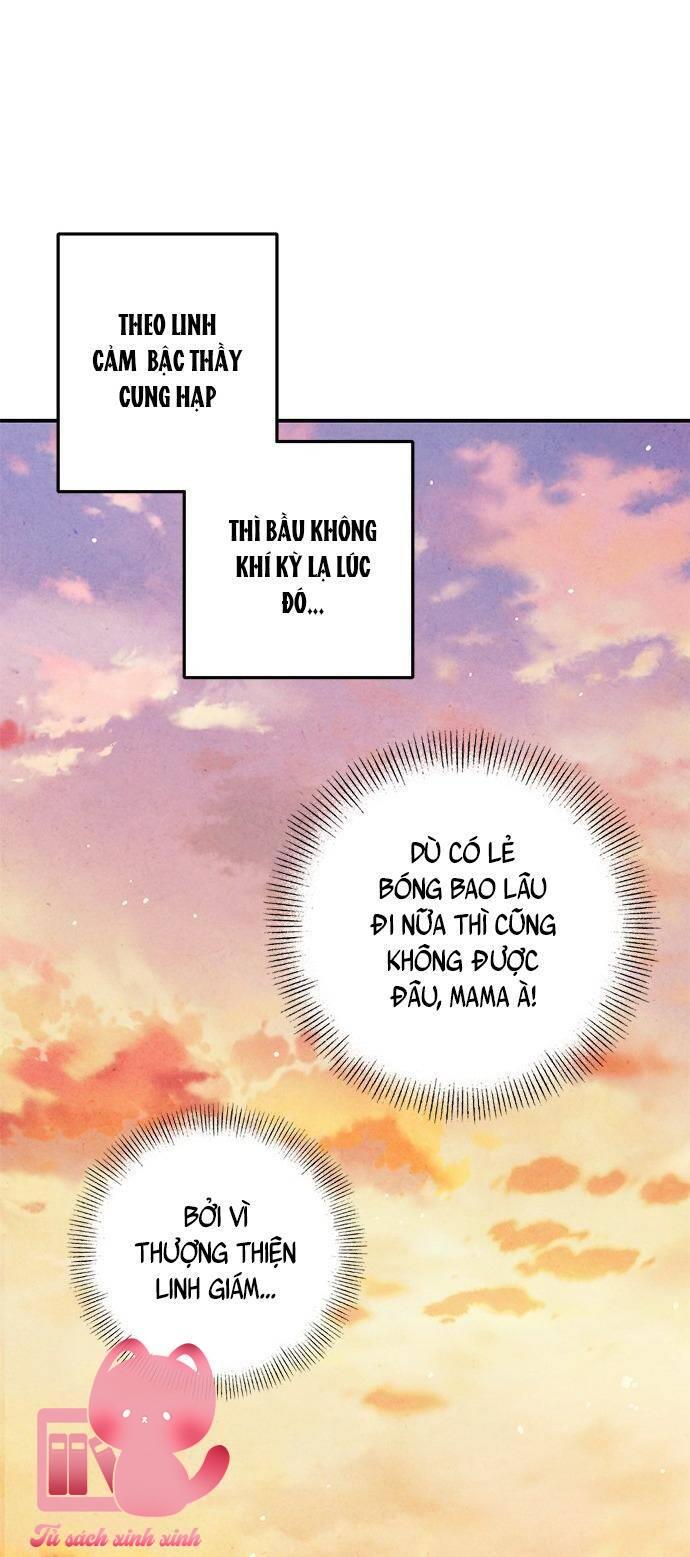 Lệnh Cấm Hôn - Chap 15 - Trang 37