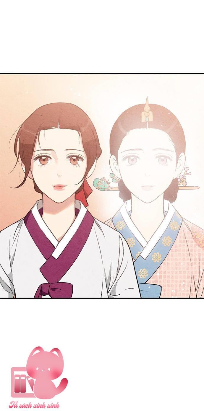 Lệnh Cấm Hôn - Chap 15 - Trang 47