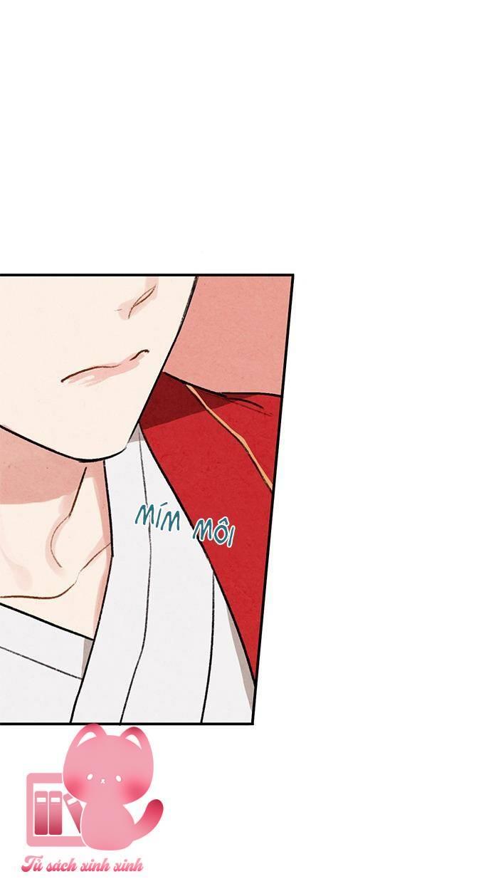Lệnh Cấm Hôn - Chap 15 - Trang 48