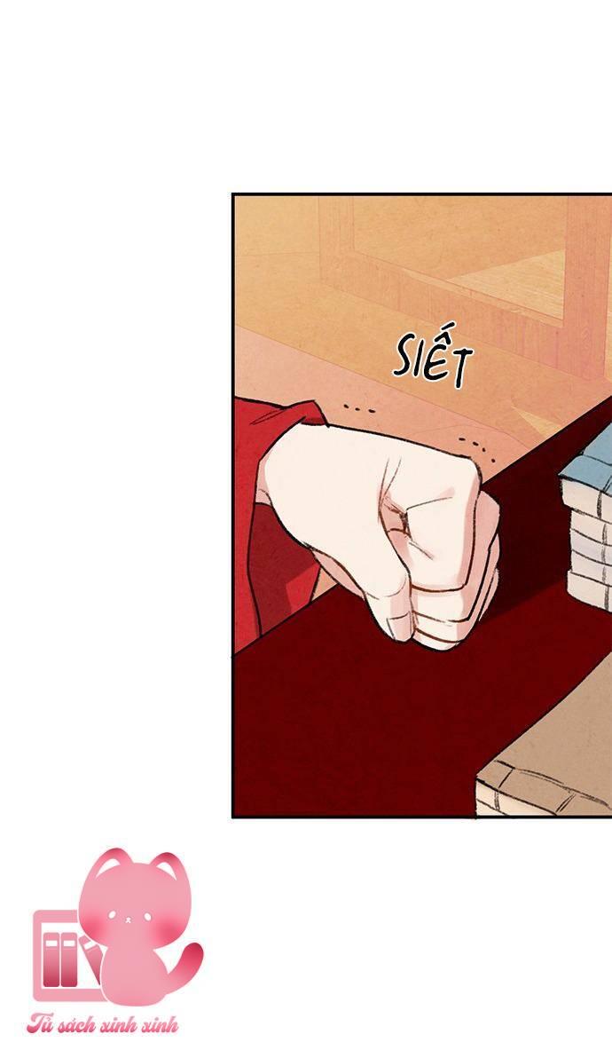 Lệnh Cấm Hôn - Chap 15 - Trang 49