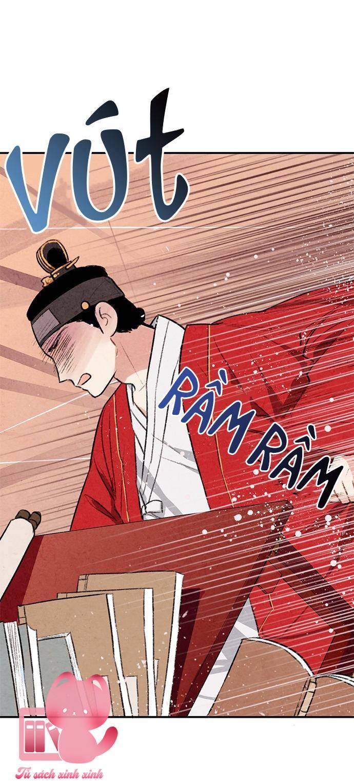 Lệnh Cấm Hôn - Chap 15 - Trang 50