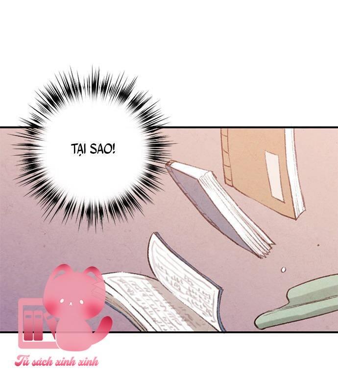 Lệnh Cấm Hôn - Chap 15 - Trang 51