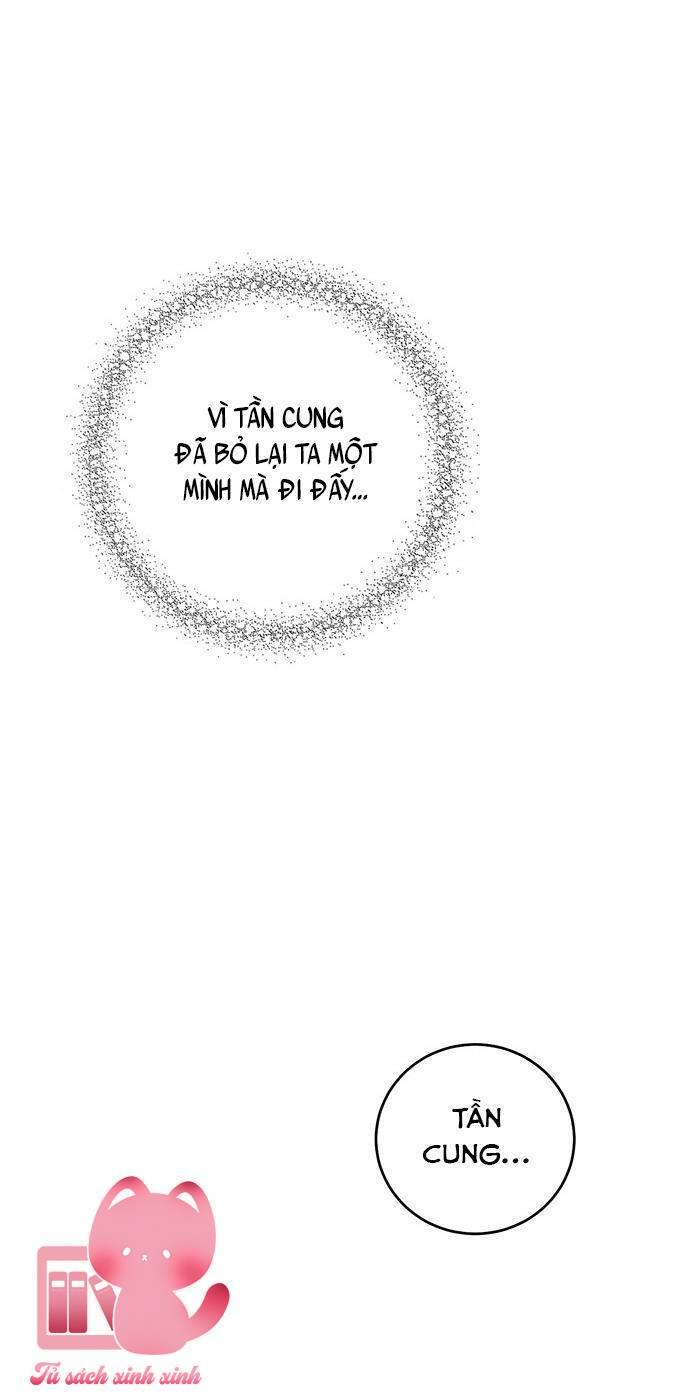Lệnh Cấm Hôn - Chap 15 - Trang 52