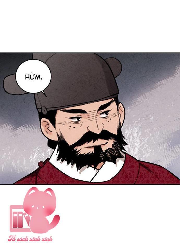 Lệnh Cấm Hôn - Chap 15 - Trang 9