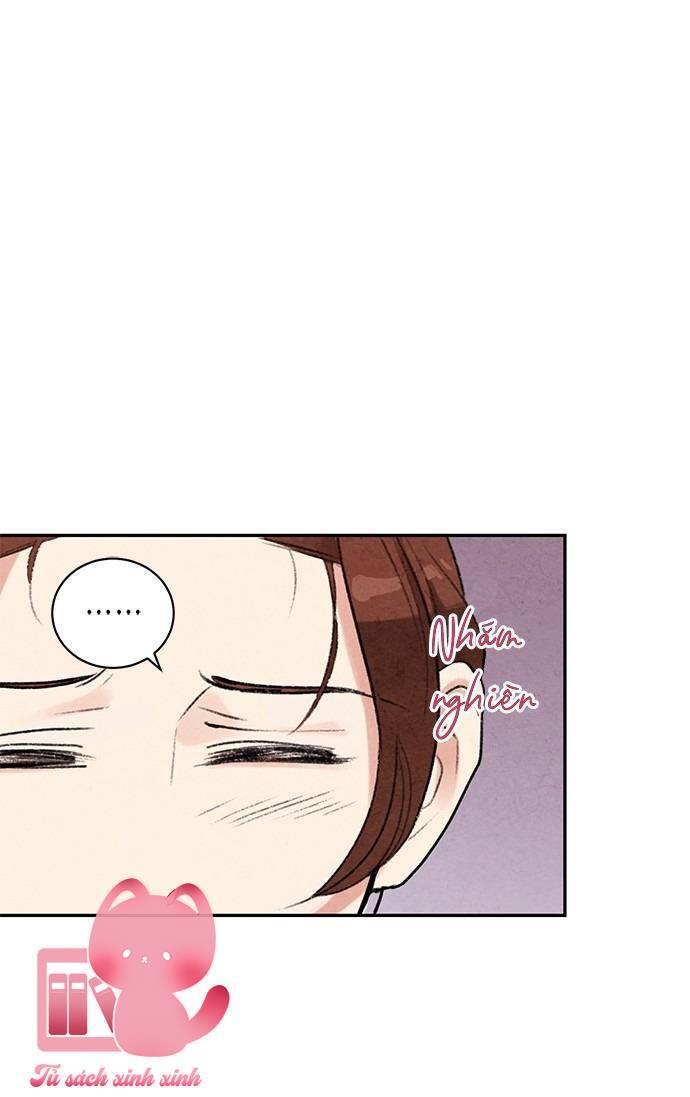 Lệnh Cấm Hôn - Chap 16 - Trang 30