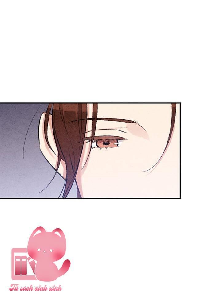 Lệnh Cấm Hôn - Chap 16 - Trang 36