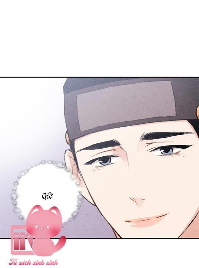 Lệnh Cấm Hôn - Chap 16 - Trang 42