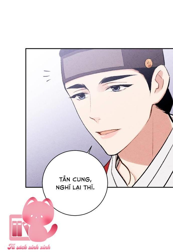 Lệnh Cấm Hôn - Chap 16 - Trang 49