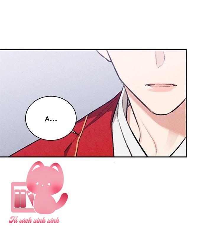 Lệnh Cấm Hôn - Chap 16 - Trang 57