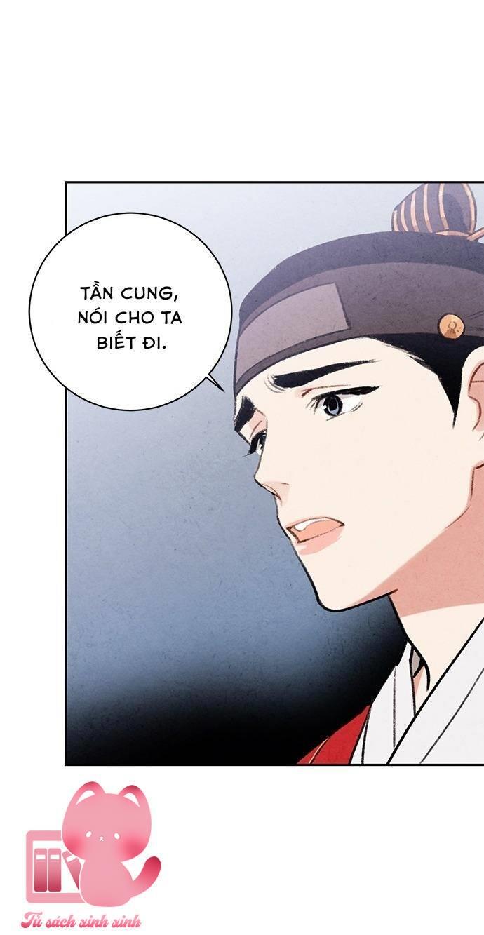 Lệnh Cấm Hôn - Chap 16 - Trang 63