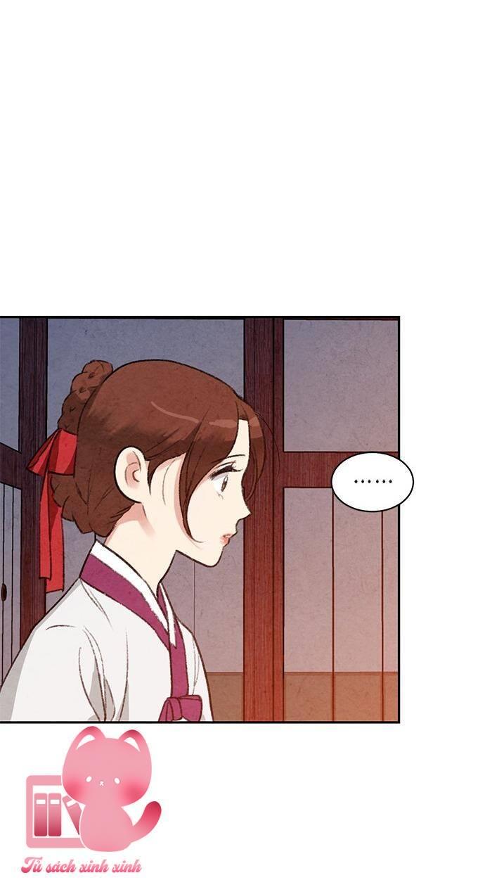 Lệnh Cấm Hôn - Chap 16 - Trang 10