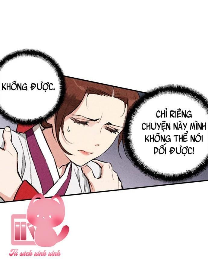 Lệnh Cấm Hôn - Chap 17 - Trang 12