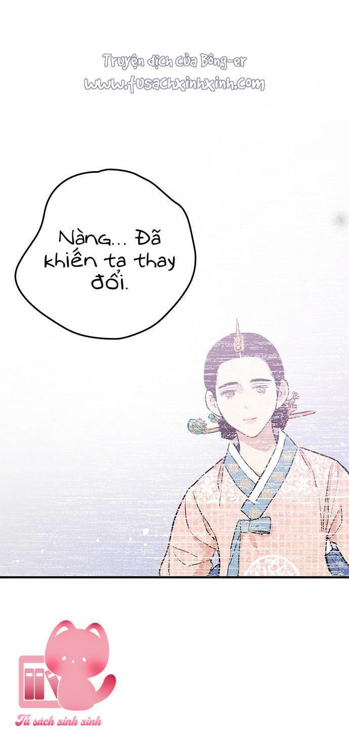 Lệnh Cấm Hôn - Chap 17 - Trang 19