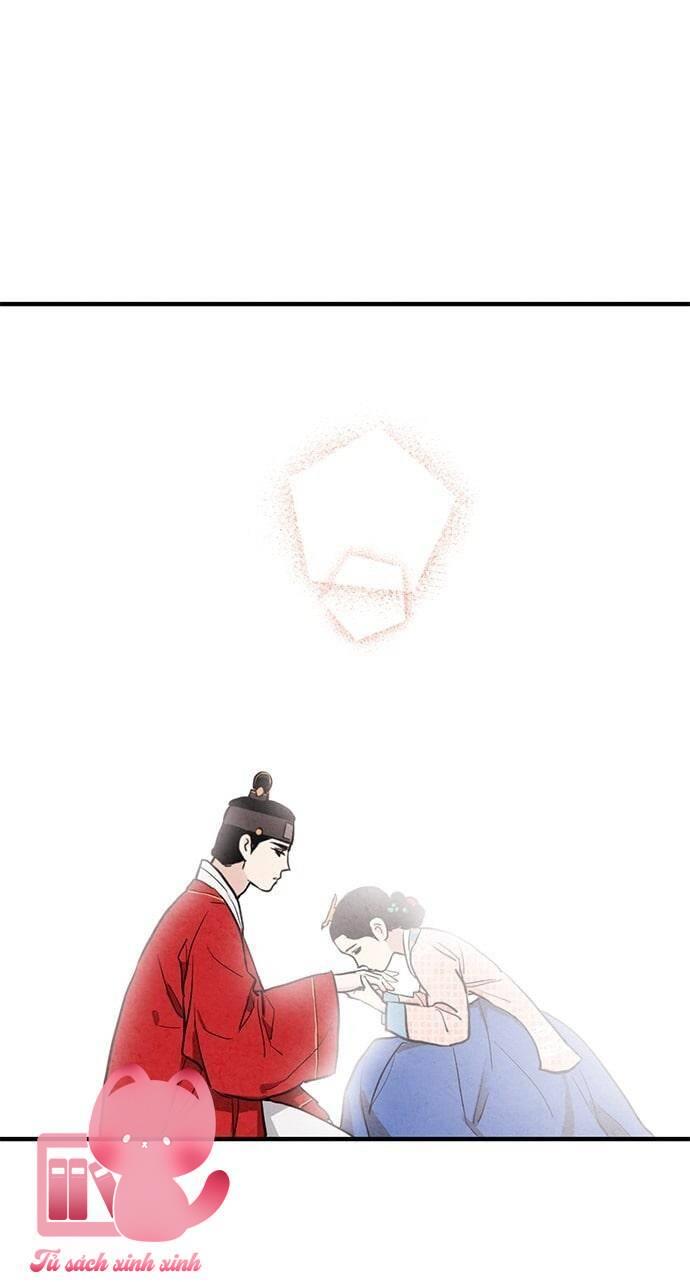 Lệnh Cấm Hôn - Chap 17 - Trang 33