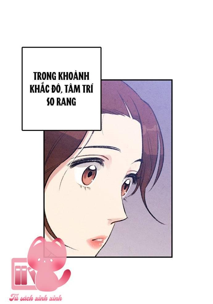 Lệnh Cấm Hôn - Chap 17 - Trang 5