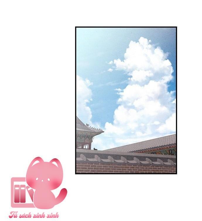 Lệnh Cấm Hôn - Chap 17 - Trang 50