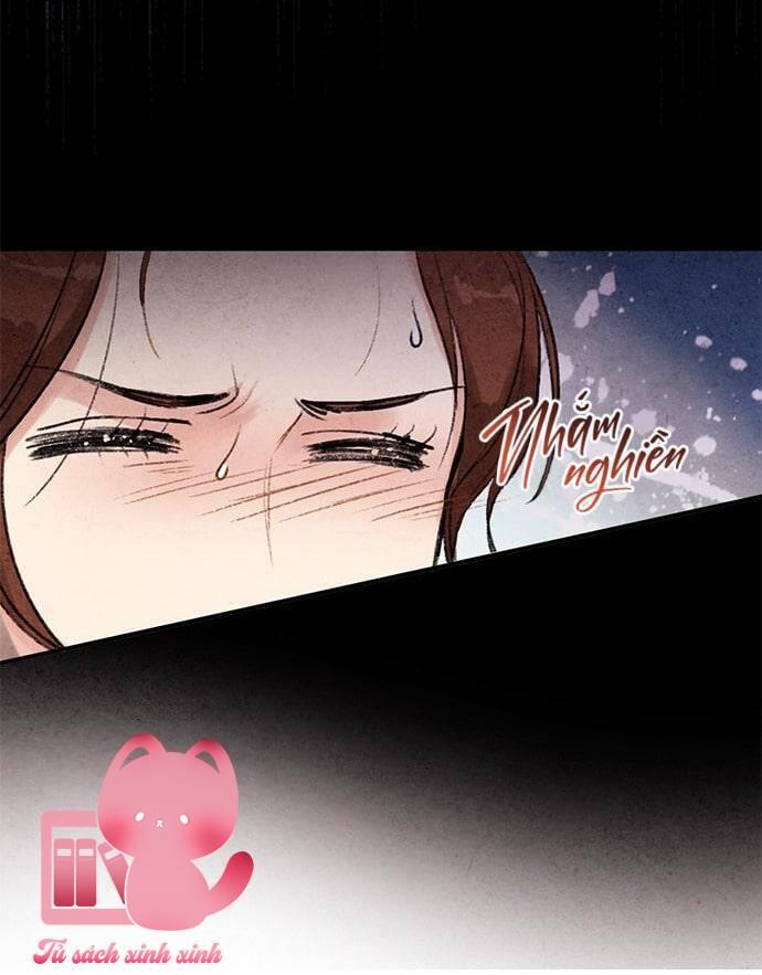Lệnh Cấm Hôn - Chap 17 - Trang 10