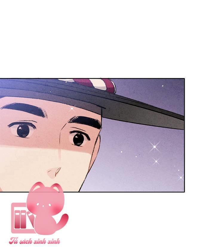 Lệnh Cấm Hôn - Chap 18 - Trang 13