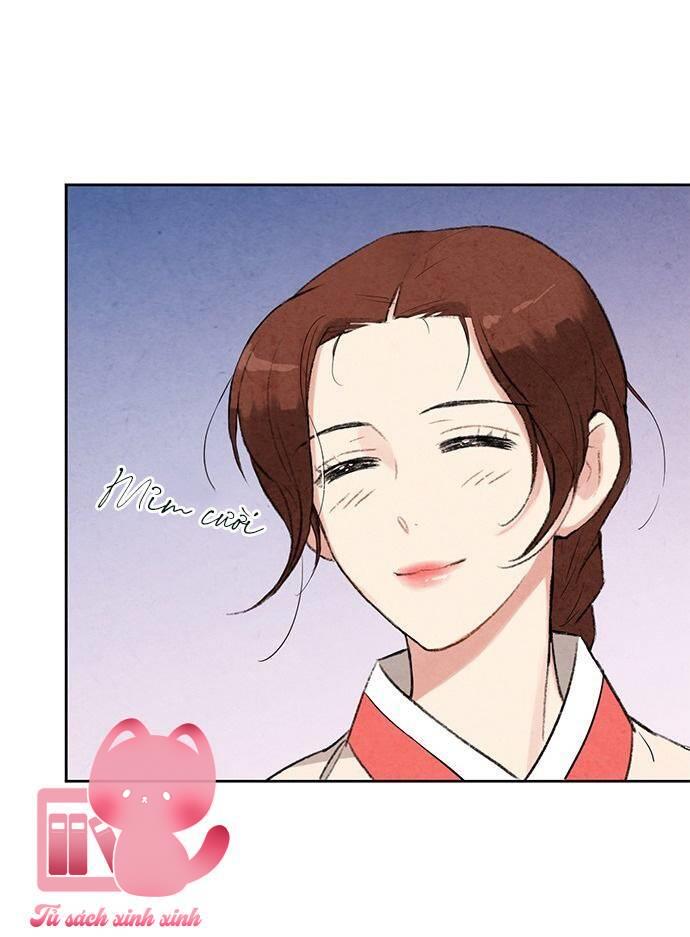 Lệnh Cấm Hôn - Chap 18 - Trang 14