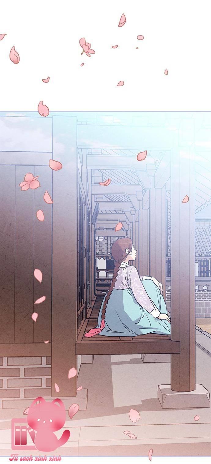 Lệnh Cấm Hôn - Chap 18 - Trang 30