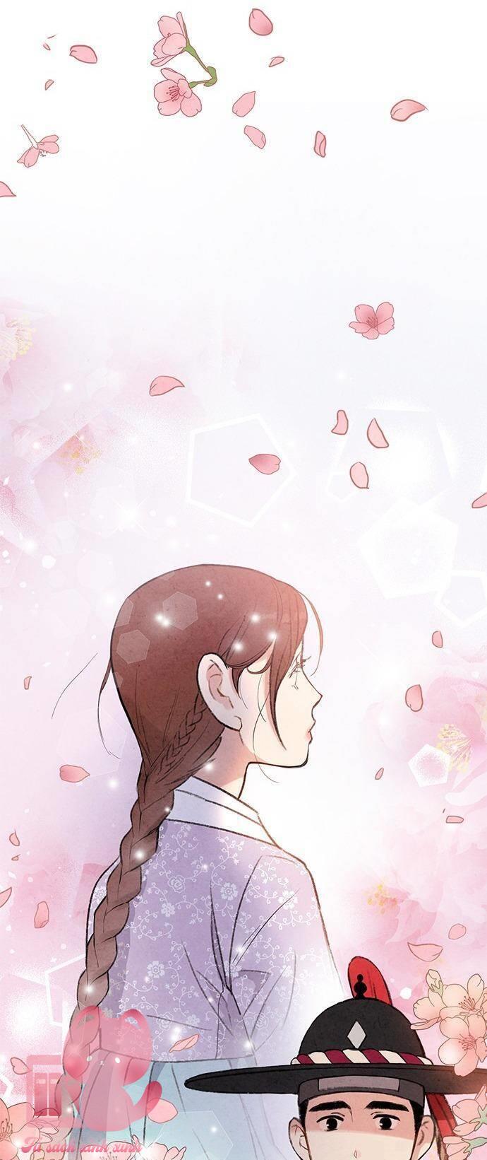 Lệnh Cấm Hôn - Chap 18 - Trang 31